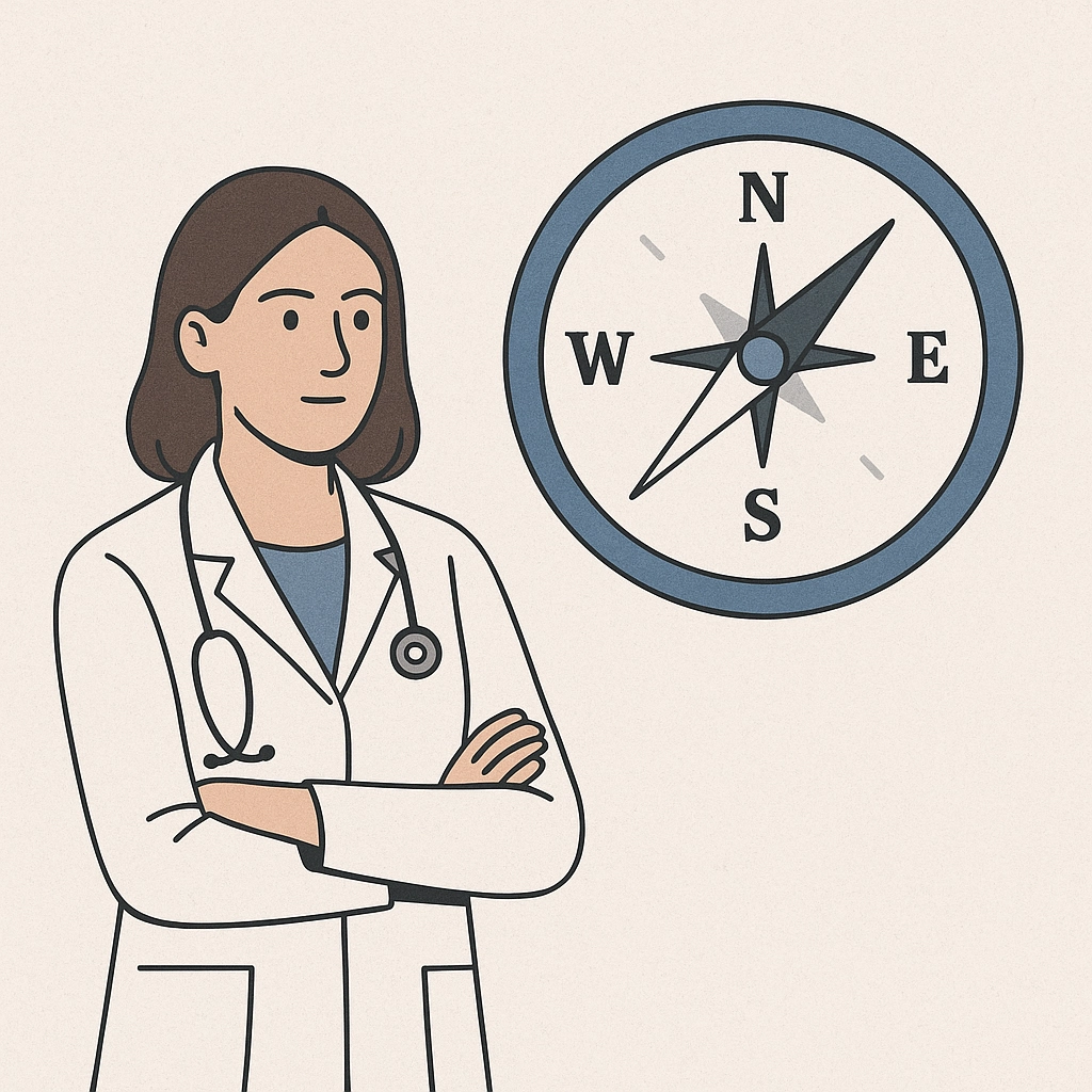 ΙΑΤΡΙΚΟ MARKETING_MEDICAL_MedEthos_2