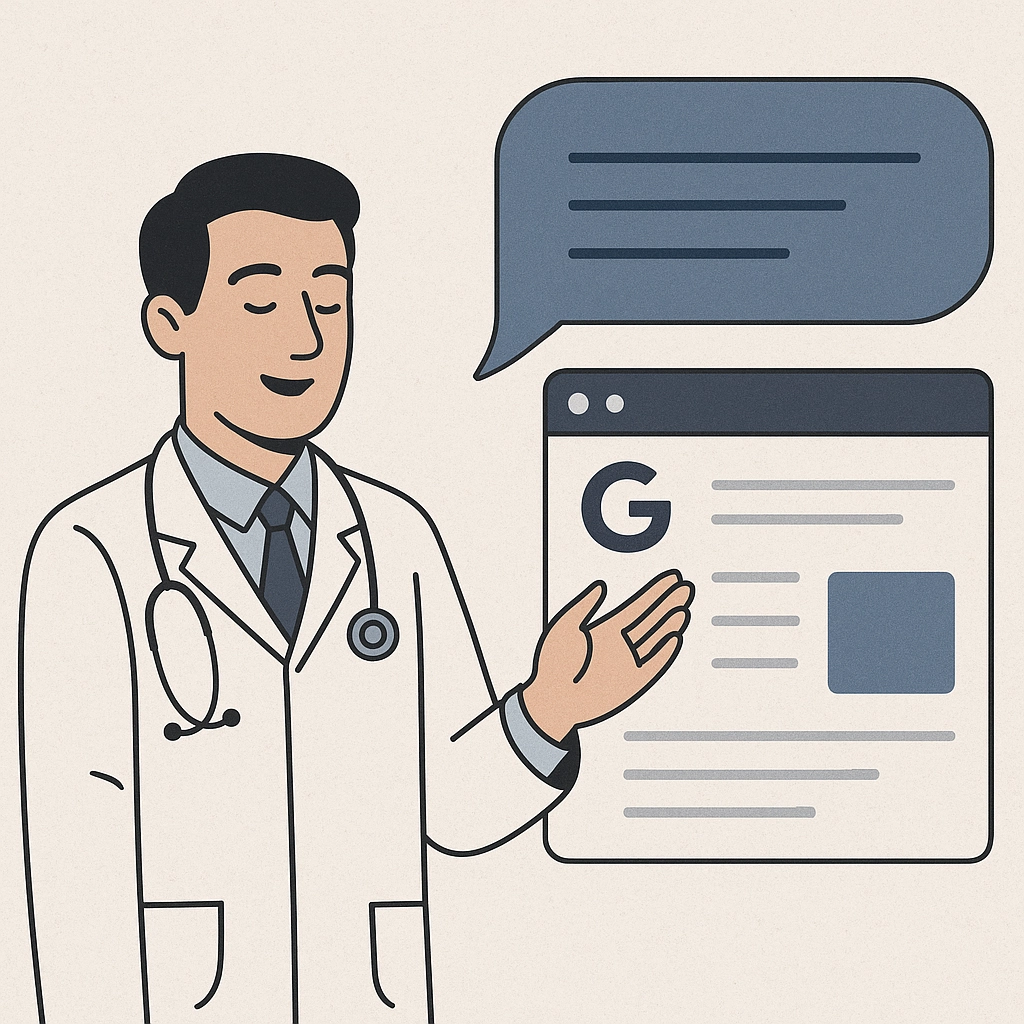 ΙΑΤΡΙΚΟ MARKETING_MEDICAL_MedEthos_3