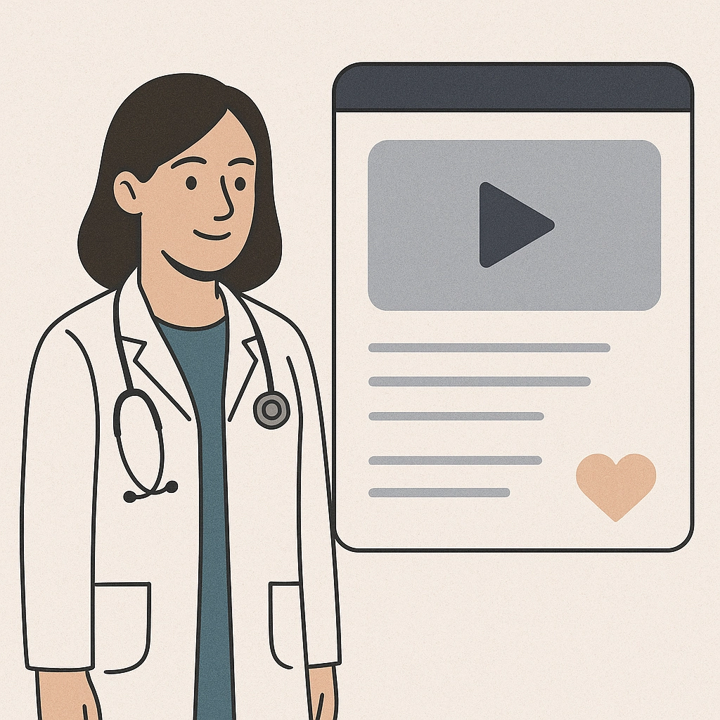 ΙΑΤΡΙΚΟ MARKETING_MEDICAL_MedEthos_4