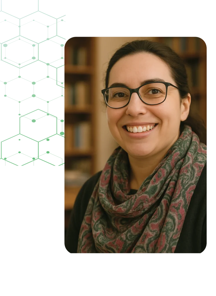 ΙΑΤΡΙΚΟ MARKETING_MEDETHOS_KEKELIDOU_MEDICAL