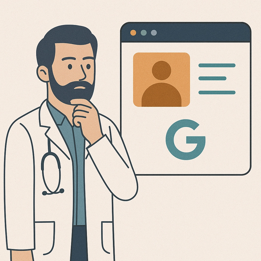 ΙΑΤΡΙΚΟ MARKETING_MEDICAL_MedEthos_5