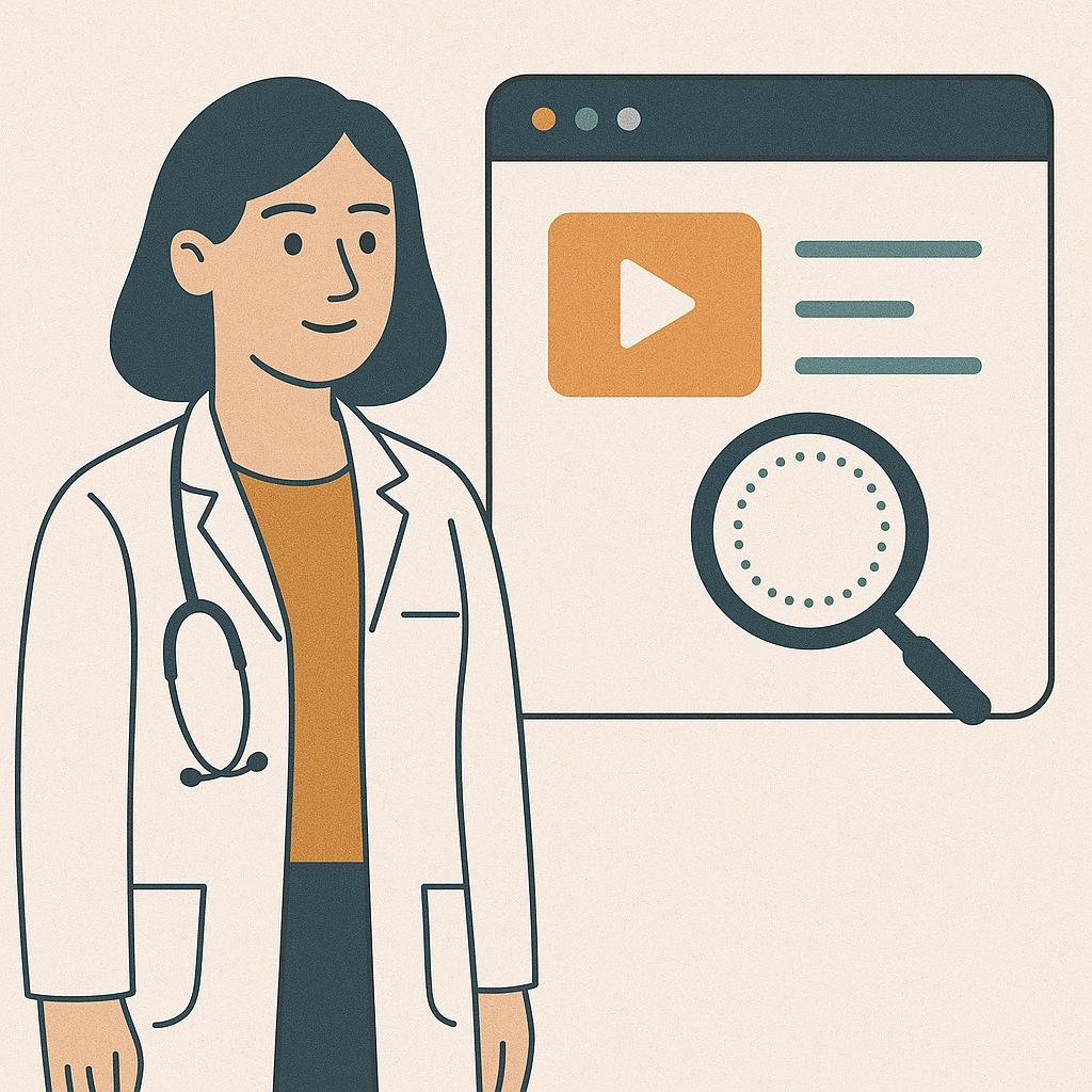 ΙΑΤΡΙΚΟ MARKETING_MEDICAL_MedEthos_6