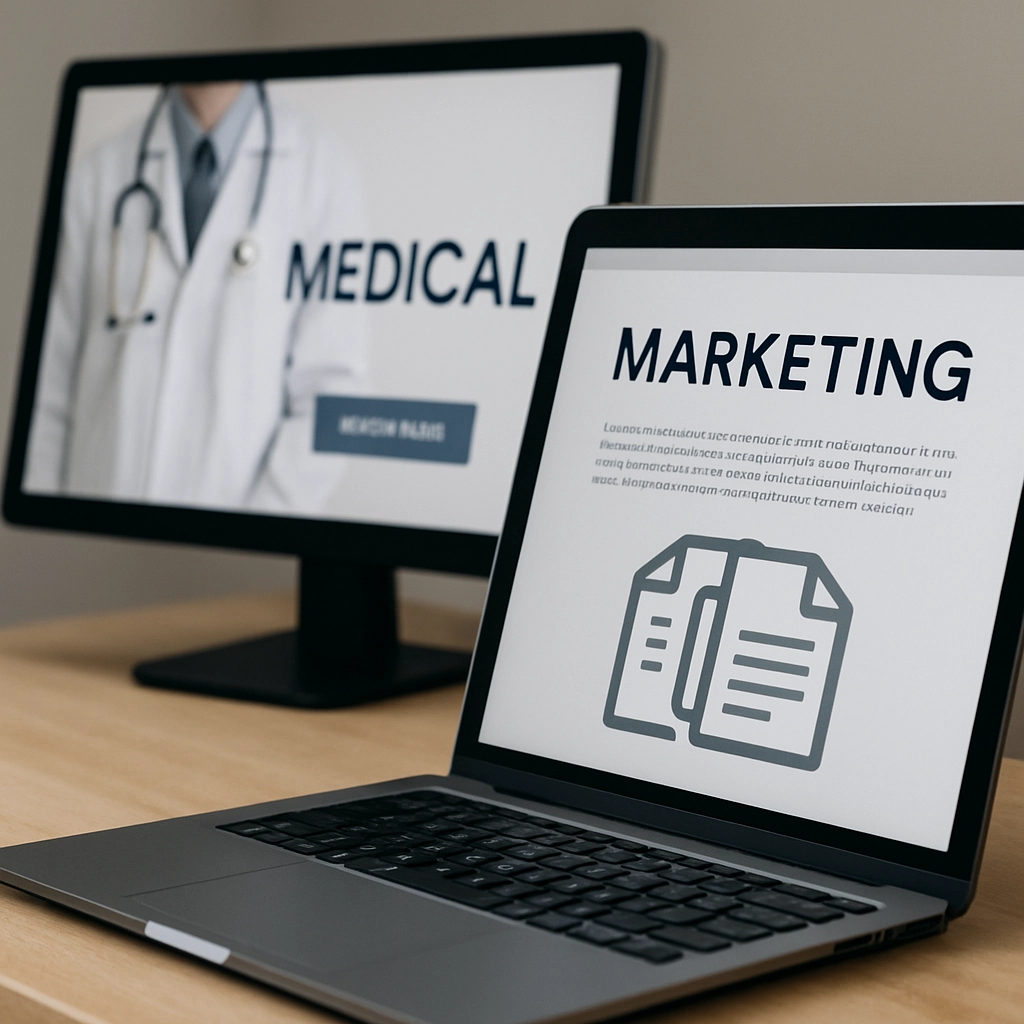 ΙΑΤΡΙΚΟ MARKETING_MEDICAL_MedEthos_7_ΛΑΘΗ