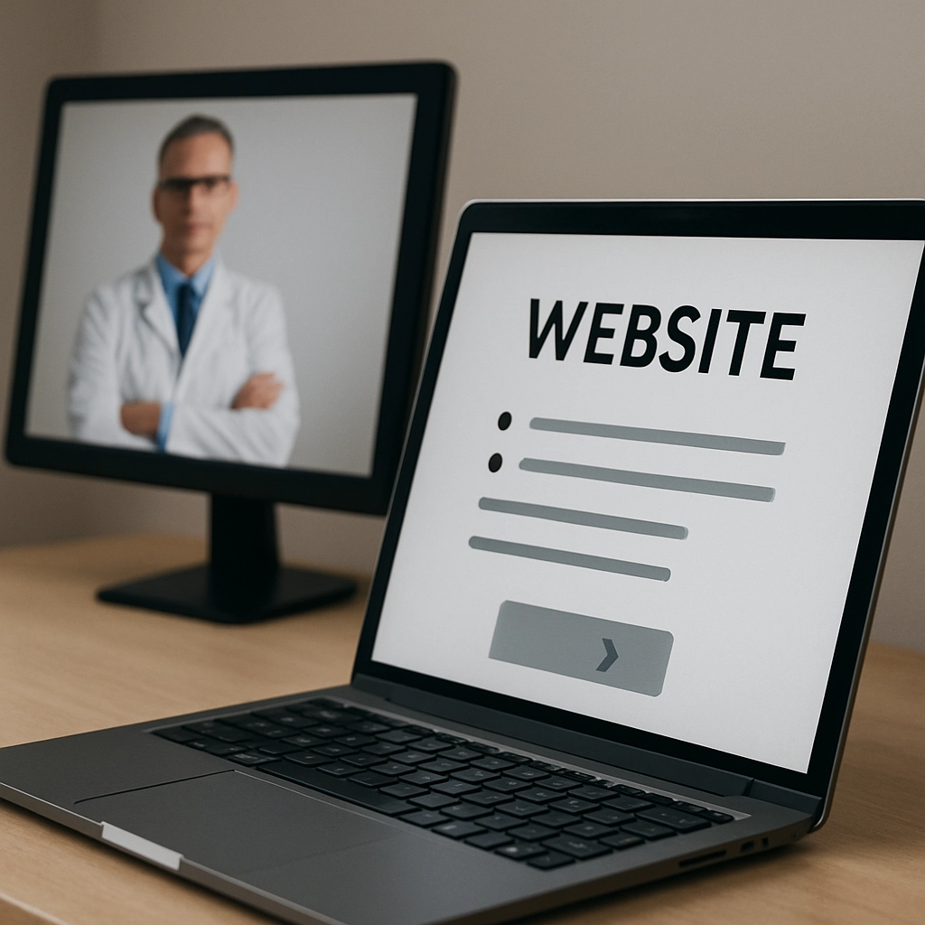 ΙΑΤΡΙΚΟ MARKETING_MEDICAL_MedEthos_7_ΛΑΘΗ_2