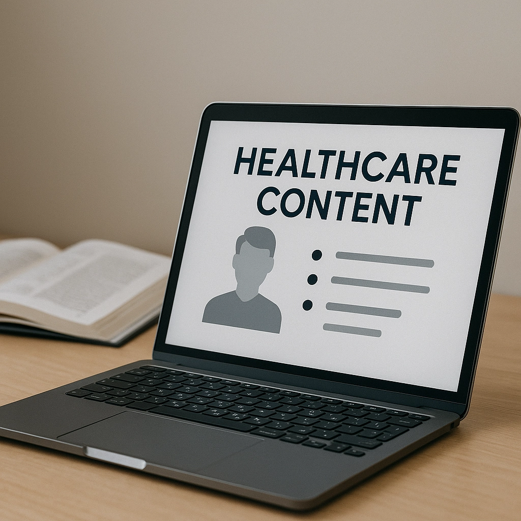 ΙΑΤΡΙΚΟ MARKETING_MEDICAL_MedEthos_8_content_1