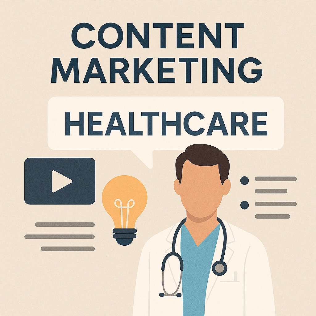 ΙΑΤΡΙΚΟ MARKETING_MEDICAL_MedEthos_8_content_2